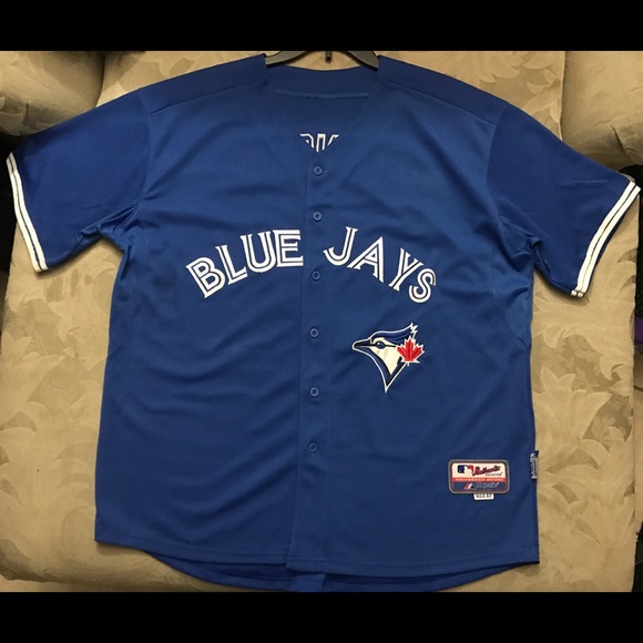 where to buy blue jay shirts
